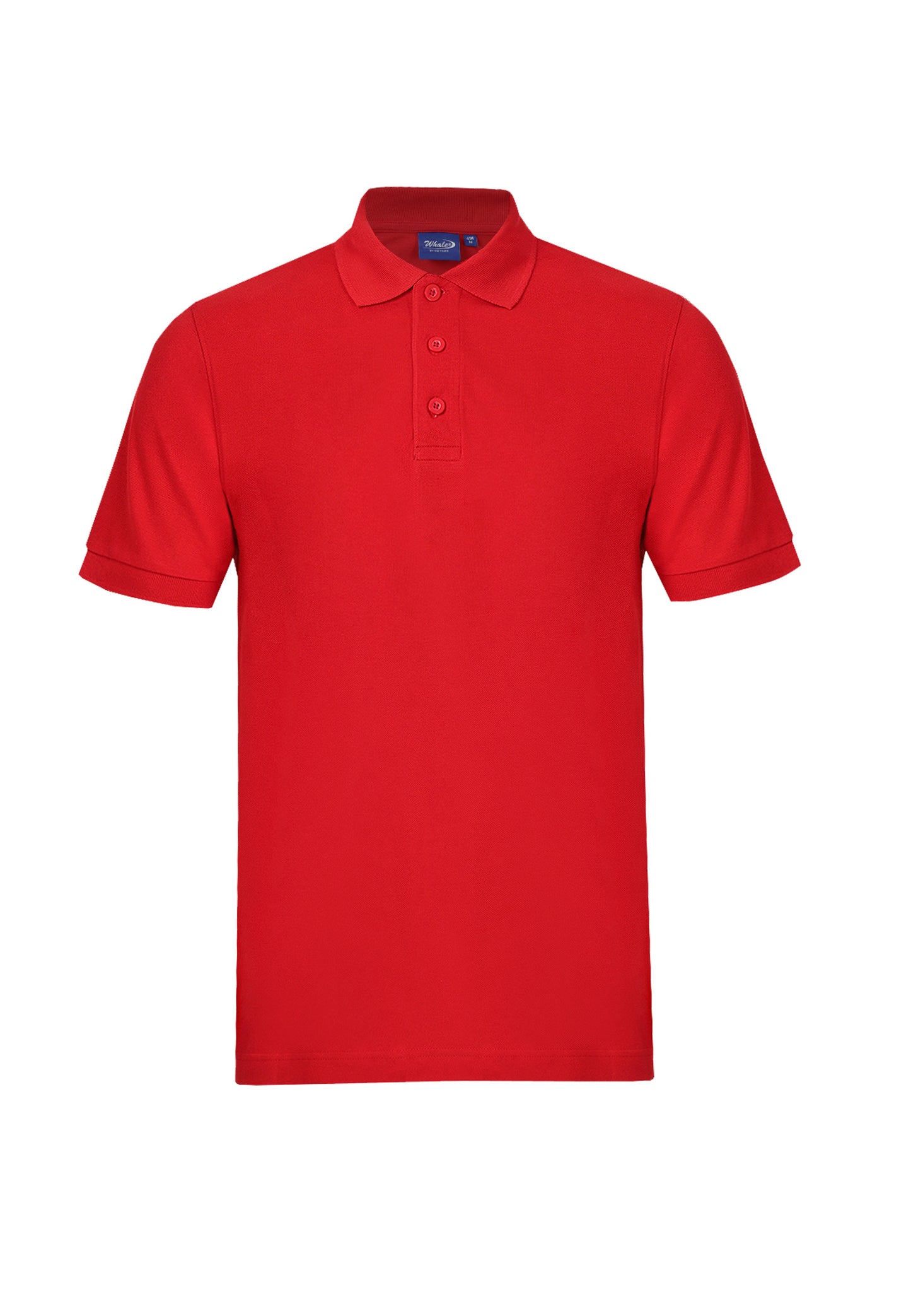 Polo Airtex piqué Balena