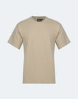 Camicia Switcher da uomo colore Bob/amande