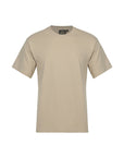 Camicia Switcher da uomo colore Bob/amande