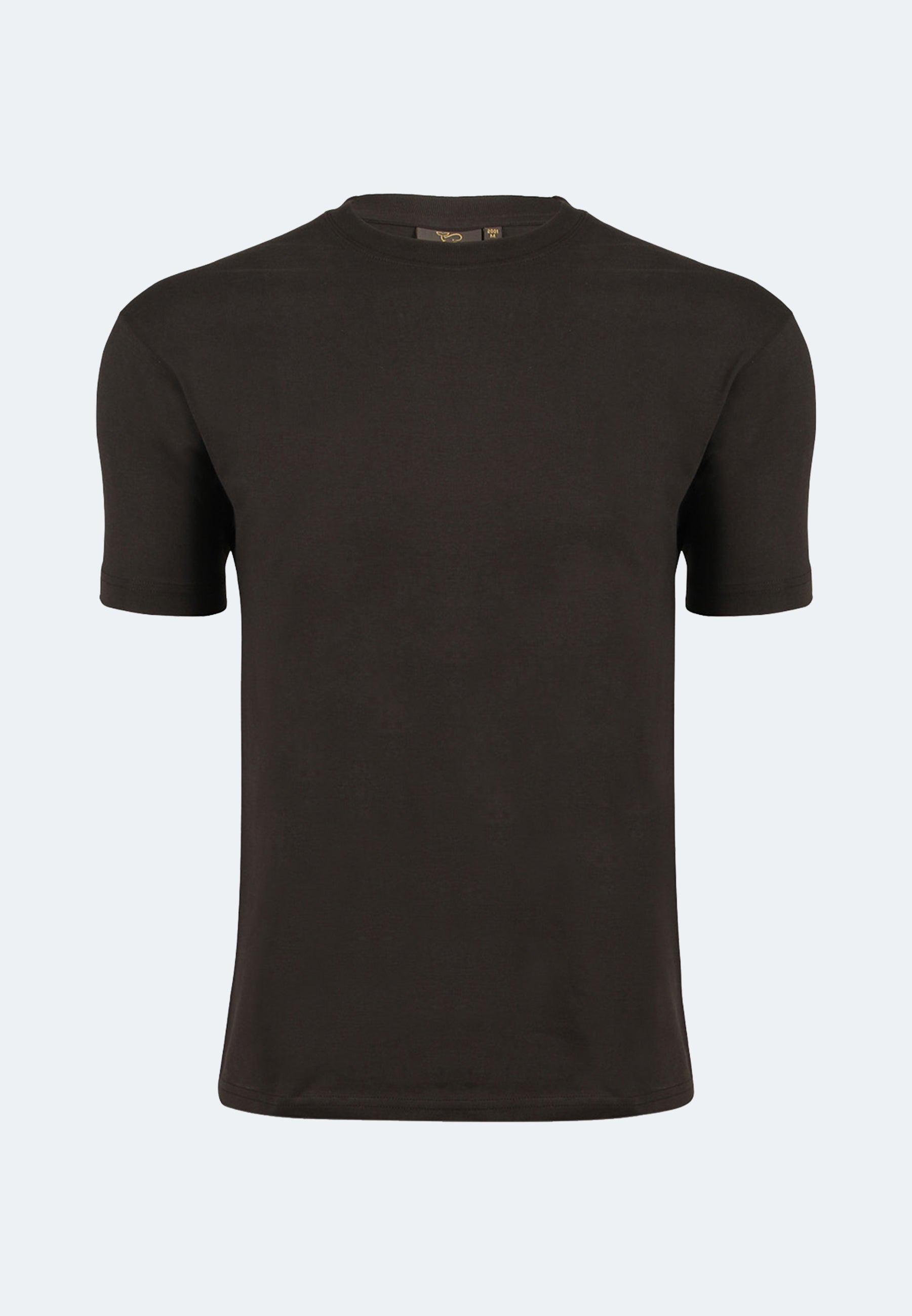 Camicia Switcher da uomo colore Bob/arsenico