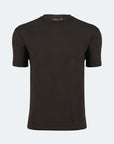 Camicia Switcher da uomo colore Bob/arsenico