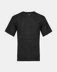 Camicia Switcher da uomo Colore Bob/410 arsenico