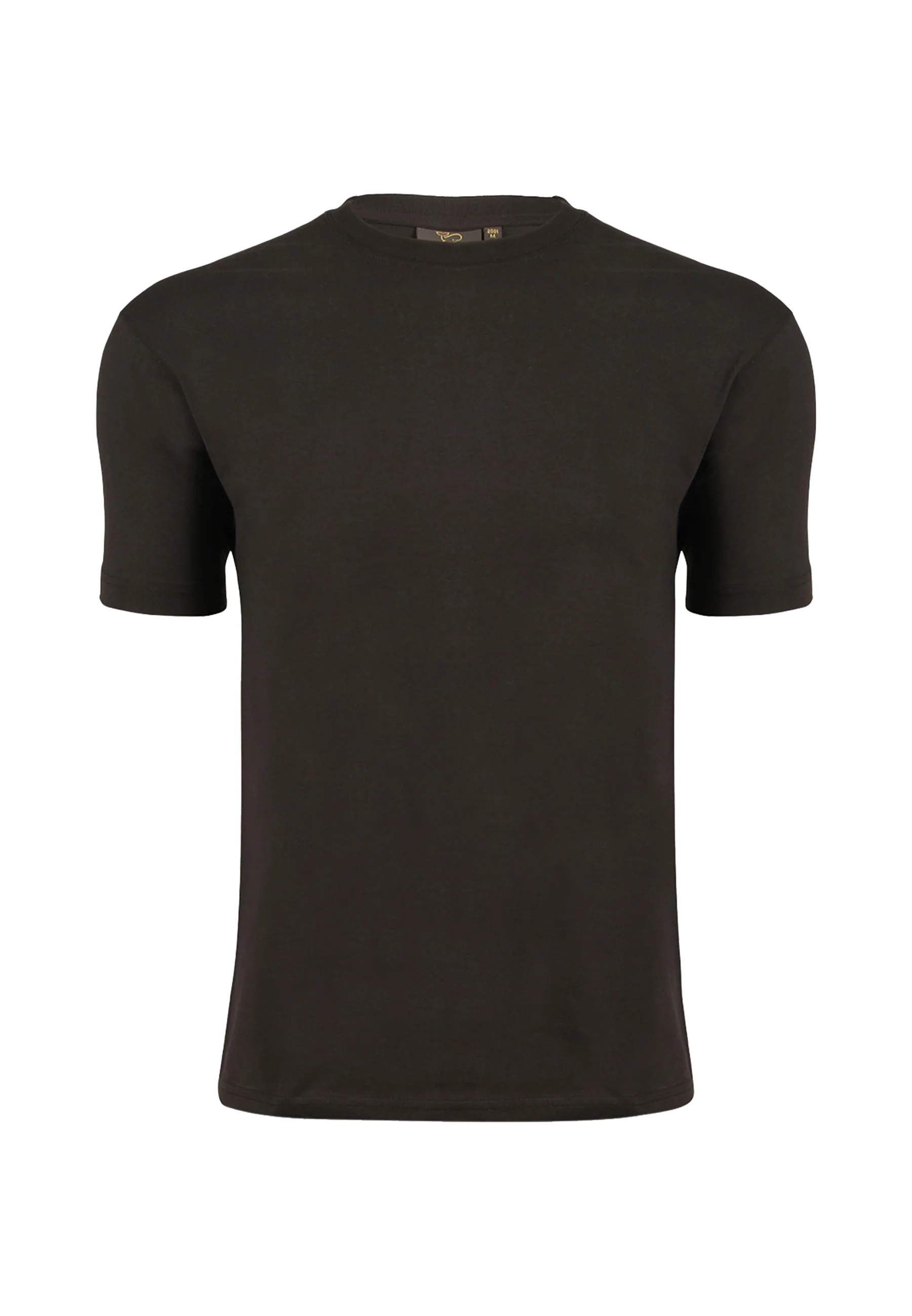 Camicia Switcher da uomo colore Bob/arsenico