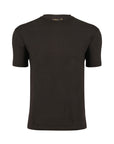 Camicia Switcher da uomo colore Bob/arsenico
