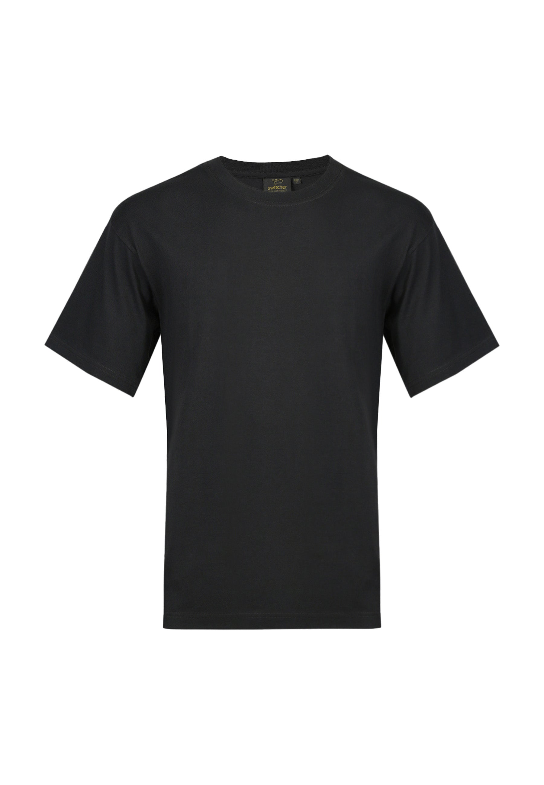 Camicia Switcher da uomo Colore Bob/410 arsenico