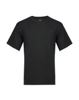 Camicia Switcher da uomo Colore Bob/410 arsenico