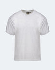 Camicia Switcher da uomo Bob color/blanc chine