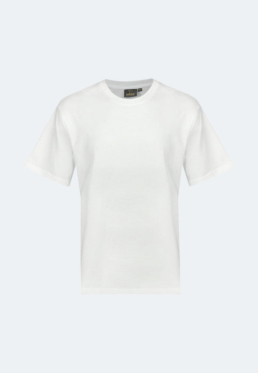 Camicia Switcher da uomo Bob color/1 blanc