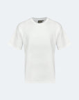 Camicia Switcher da uomo colore Bob/bianco