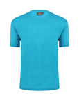 Camicia da uomo Switcher colore Bob/blu baia