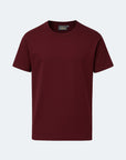Camicia da uomo Switcher colore Bob/bordeaux