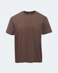 Camicia Switcher da uomo Colore Bob/Cacao