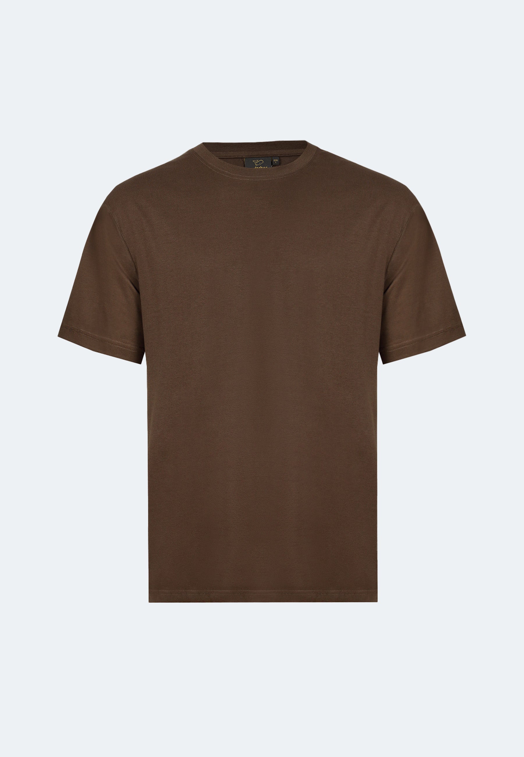 Camicia Switcher da uomo Colore Bob/645 cacao