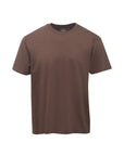 Camicia Switcher da uomo Colore Bob/Cacao