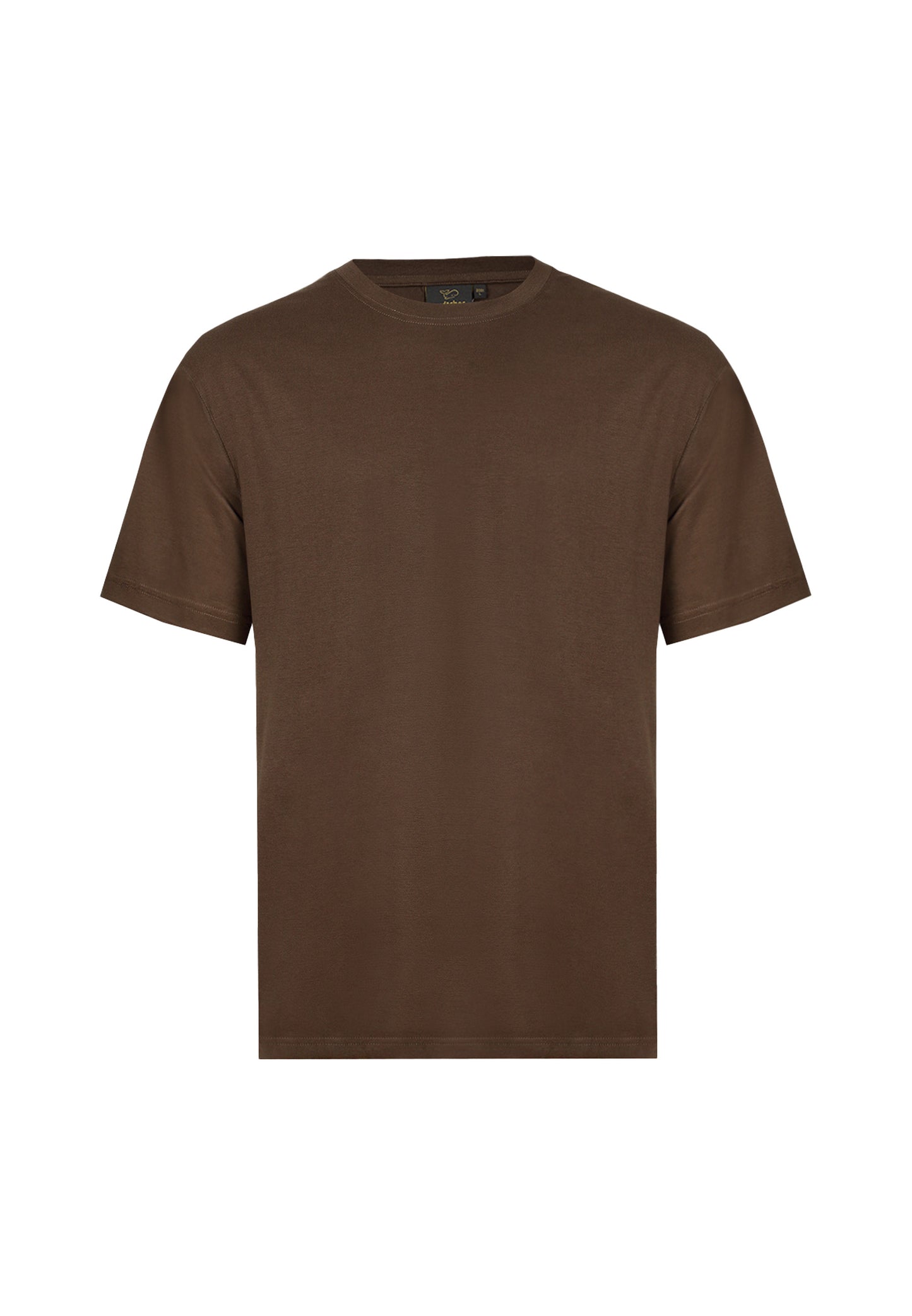 Camicia Switcher da uomo Colore Bob/645 cacao