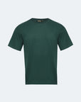 Camicia da uomo Switcher Bob color/foresta