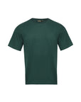 Camicia da uomo Switcher Bob color/foresta
