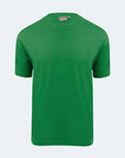 Camicia Switcher da uomo colore Bob/verde
