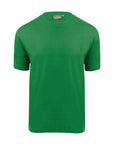 Camicia Switcher da uomo colore Bob/verde