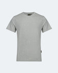 Camicia Switcher da uomo Bob color/gris chine