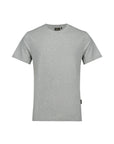 Camicia Switcher da uomo Bob color/gris chine