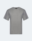 Camicia Switcher da uomo Bob color/gris fonce