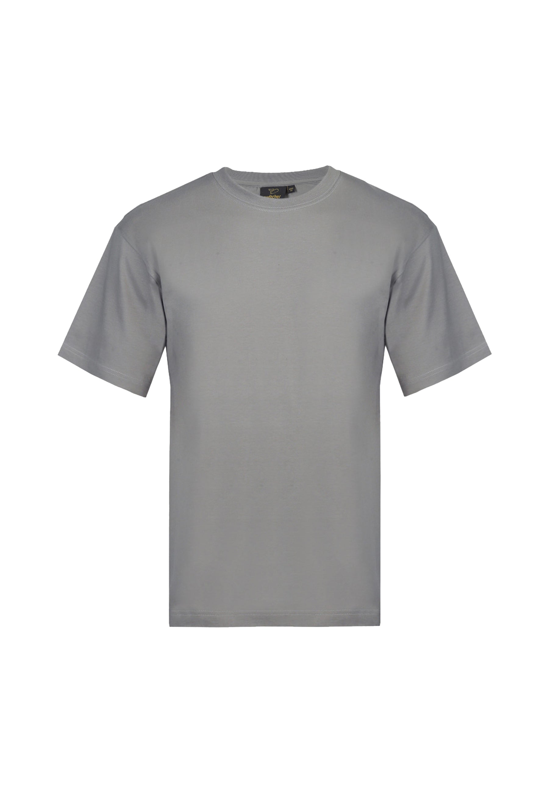 Camicia Switcher da uomo Bob color/gris fonce