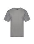 Camicia Switcher da uomo Bob color/gris fonce