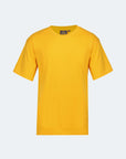 Camicia Switcher da uomo colore Bob/giallo
