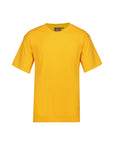 Camicia Switcher da uomo colore Bob/giallo