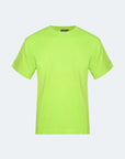 Camicia da uomo Switcher Bob color/lime