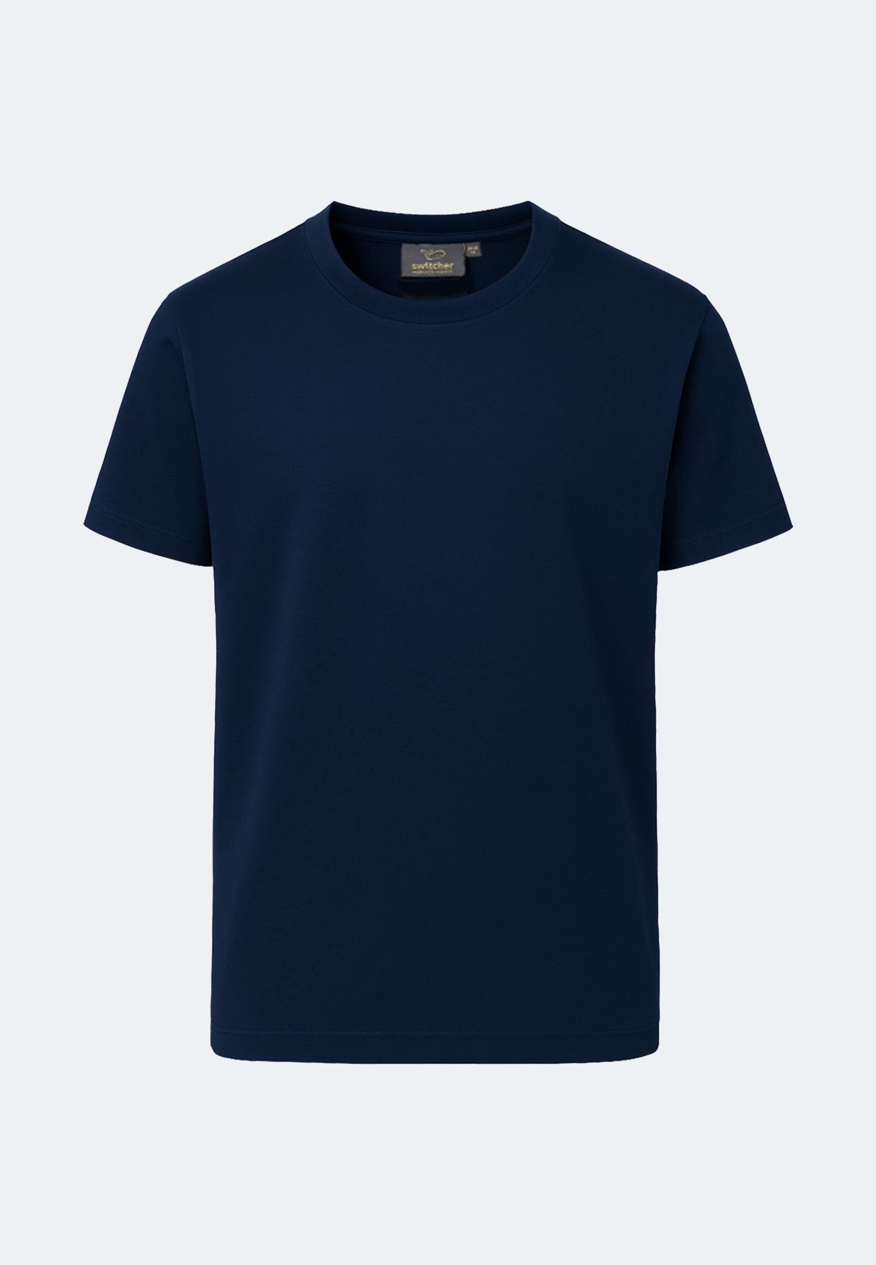 Camicia Switcher da uomo colore Bob/navy