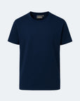 Camicia Switcher da uomo colore Bob/navy