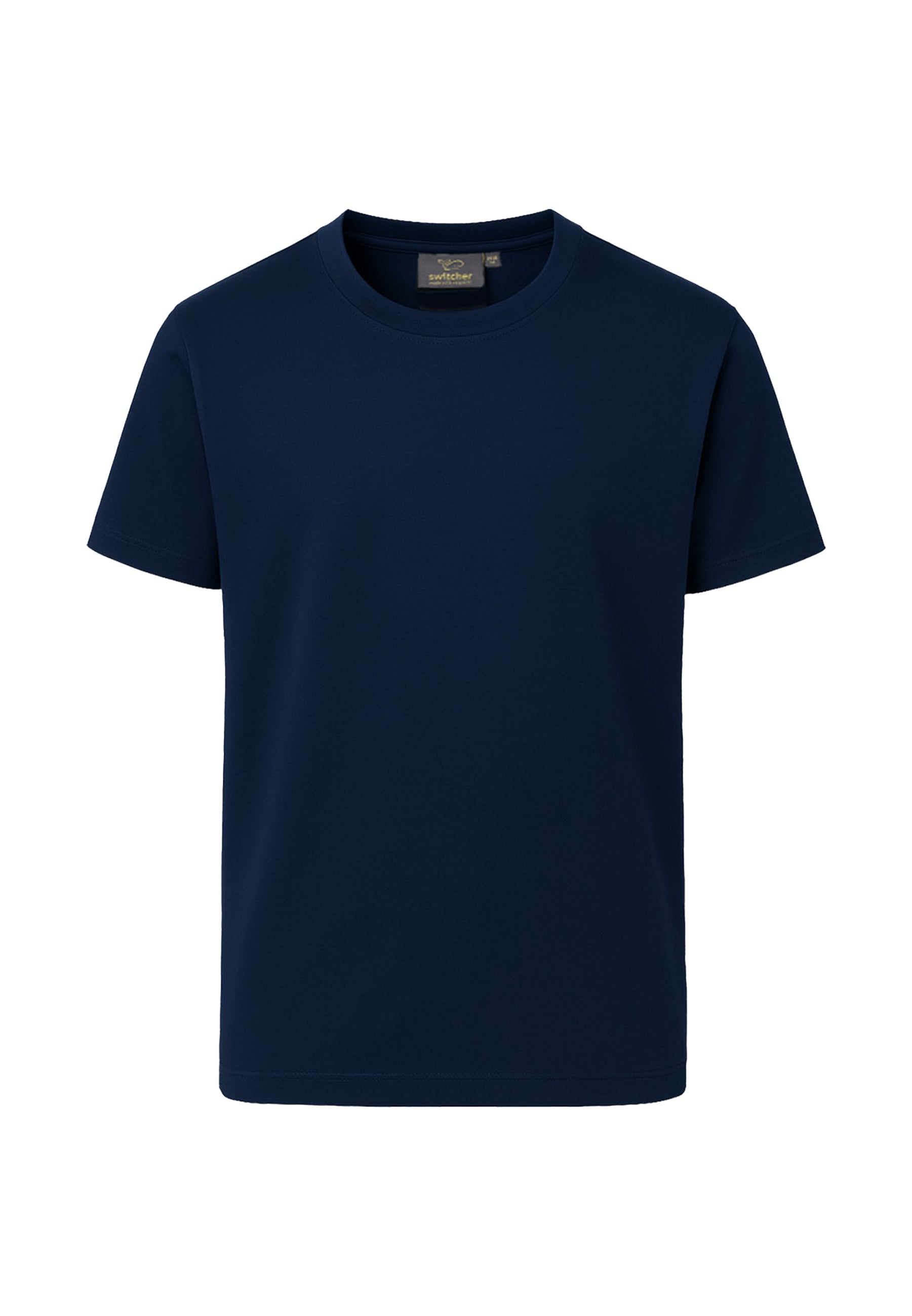 Camicia Switcher da uomo colore Bob/navy