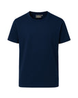 Camicia Switcher da uomo colore Bob/navy