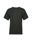 Camicia Switcher da uomo Bob color/noir chine