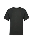Camicia Switcher da uomo Bob color/noir chine