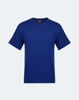 Camicia da uomo Switcher colore Bob/oceano