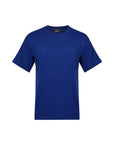 Camicia da uomo Switcher colore Bob/oceano