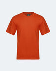 Camicia Switcher da uomo colore Bob/paprika