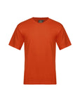 Camicia Switcher da uomo colore Bob/paprika