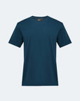 Camicia Switcher da uomo colore Bob/benzina