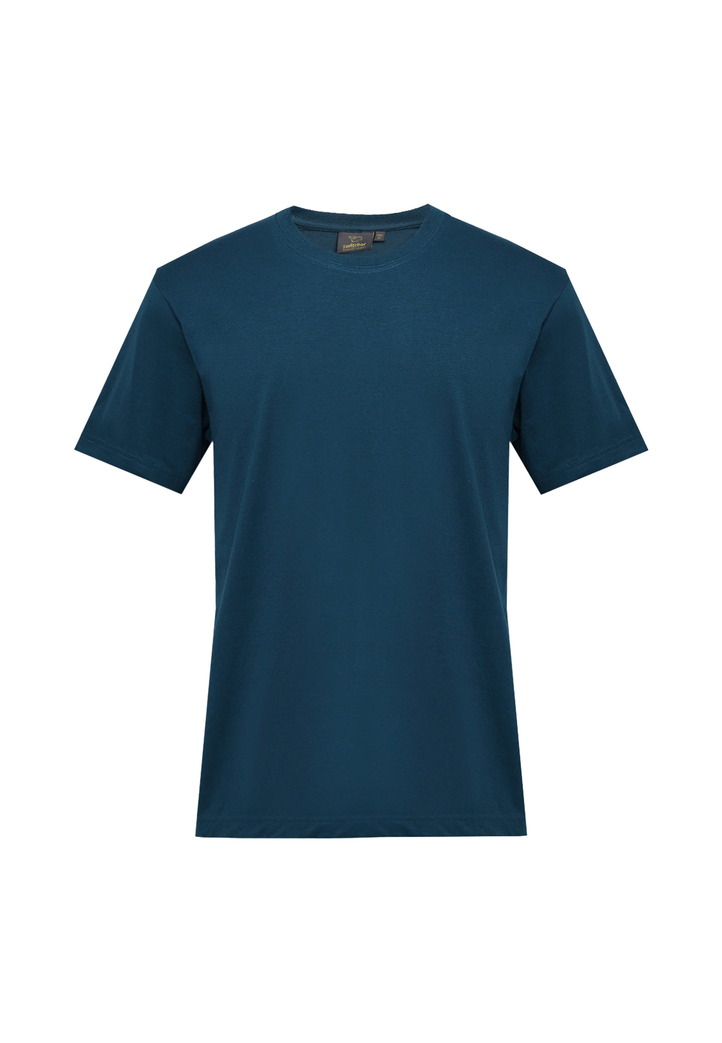 Camicia Switcher da uomo Colore Bob/245 benzina