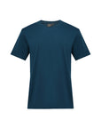 Camicia Switcher da uomo colore Bob/benzina