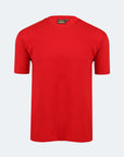 Camicia Switcher da uomo Bob color/rouge