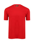 Camicia Switcher da uomo Bob color/rouge
