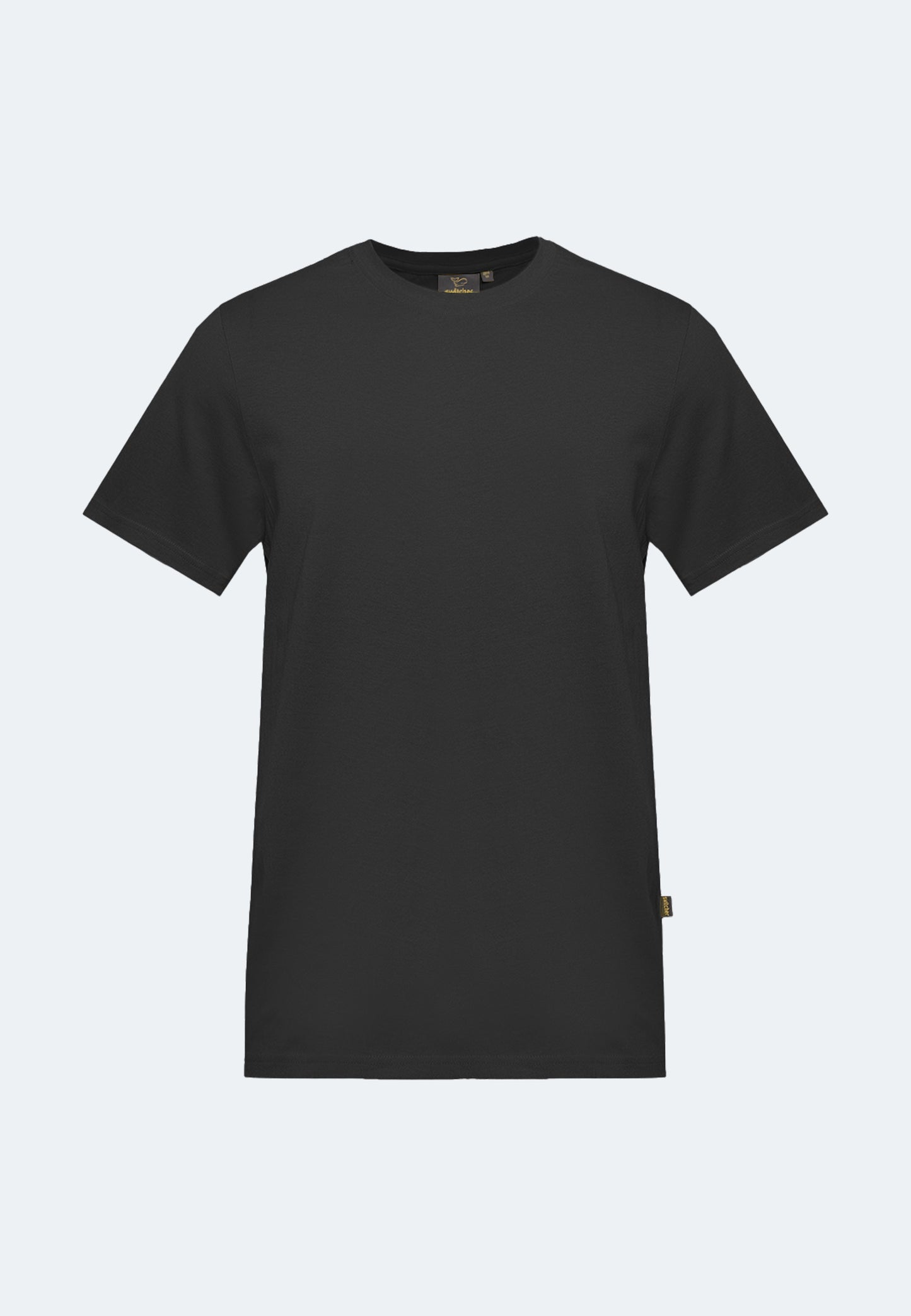 Camicia Switcher unisex bob II colore/410 arsenico