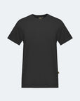 Camicia Switcher unisex bob II colore/410 arsenico
