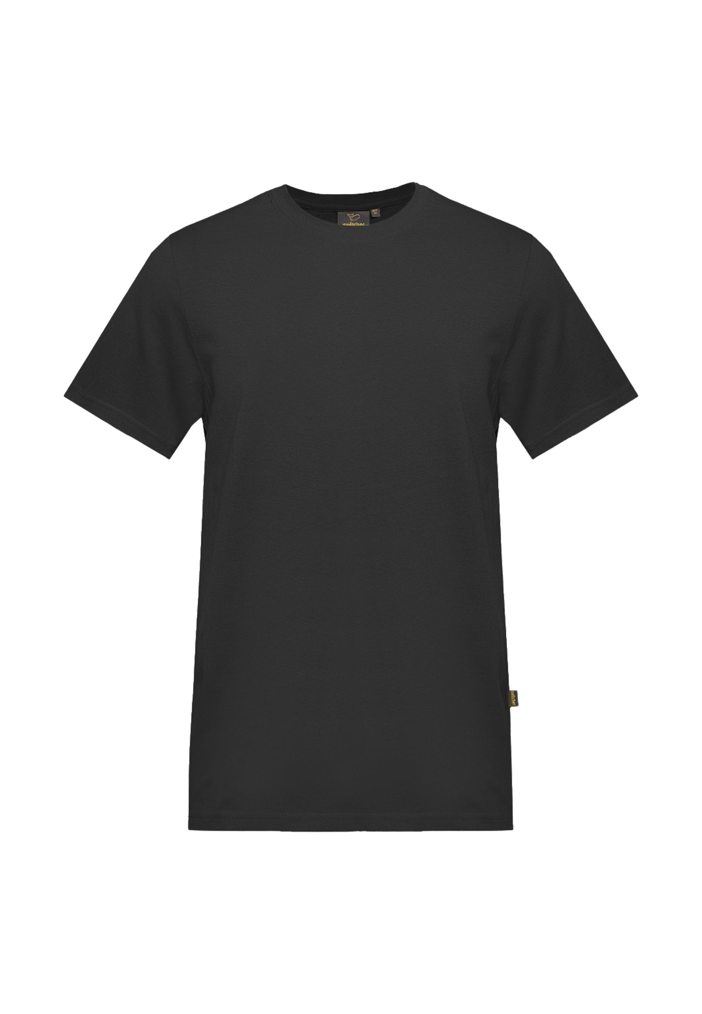 Camicia Switcher unisex bob II colore/410 arsenico