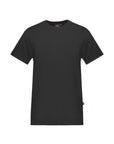 Camicia Switcher unisex bob II colore/410 arsenico